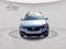 2023 Renault Stepway 1.6 Intens At