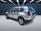 2018 Renault Duster 2.0 Intens At