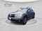 2020 Renault Duster 2.0 Intens Mt