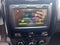 2020 Renault Duster 2.0 Intens Mt