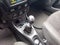 2020 Renault Duster 2.0 Intens Mt