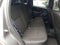 2020 Renault Duster 2.0 Intens Mt