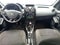 2020 Renault Duster 2.0 Intens Mt