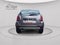 2020 Renault Duster 2.0 Intens Mt