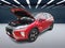 2019 Mitsubishi Eclipse Cross 1.5 Gls At
