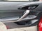 2019 Mitsubishi Eclipse Cross 1.5 Gls At