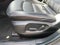 2025 Mazda Mazda CX-5 2.5 i Sport At