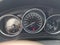 2025 Mazda Mazda CX-5 2.5 i Sport At