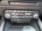 2025 Mazda Mazda CX-5 2.5 i Sport At