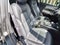 2025 Mazda Mazda CX-5 2.5 i Sport At