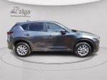 2025 Mazda Mazda CX-5 2.5 i Sport At