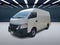2024 Nissan Urvan 2.5 Panel Amplia AA Mt