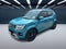 2023 Suzuki Ignis 1.2 Glx At