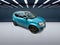 2023 Suzuki Ignis 1.2 Glx At
