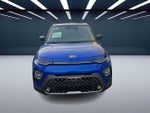 2020 Kia Soul 2.0 EX At