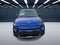 2020 Kia Soul 2.0 EX At
