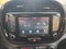 2020 Kia Soul 2.0 EX At