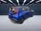 2020 Kia Soul 2.0 EX At