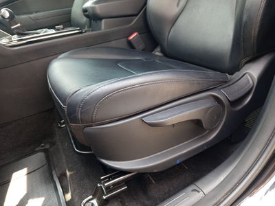 2024 Kia Sportage 2.0 Ex At