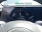 2024 Kia Sportage 2.0 Ex At