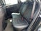 2024 Kia Sportage 2.0 Ex At