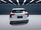 2025 GWM Haval Jolion 1.5 Premium Hev At