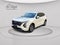 2025 GWM Haval Jolion HAVAL JOLION HEV PREMIUM DHT