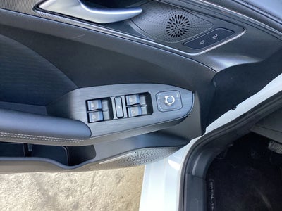 2025 GWM Haval Jolion HAVAL JOLION HEV PREMIUM DHT