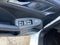 2025 GWM Haval Jolion HAVAL JOLION HEV PREMIUM DHT