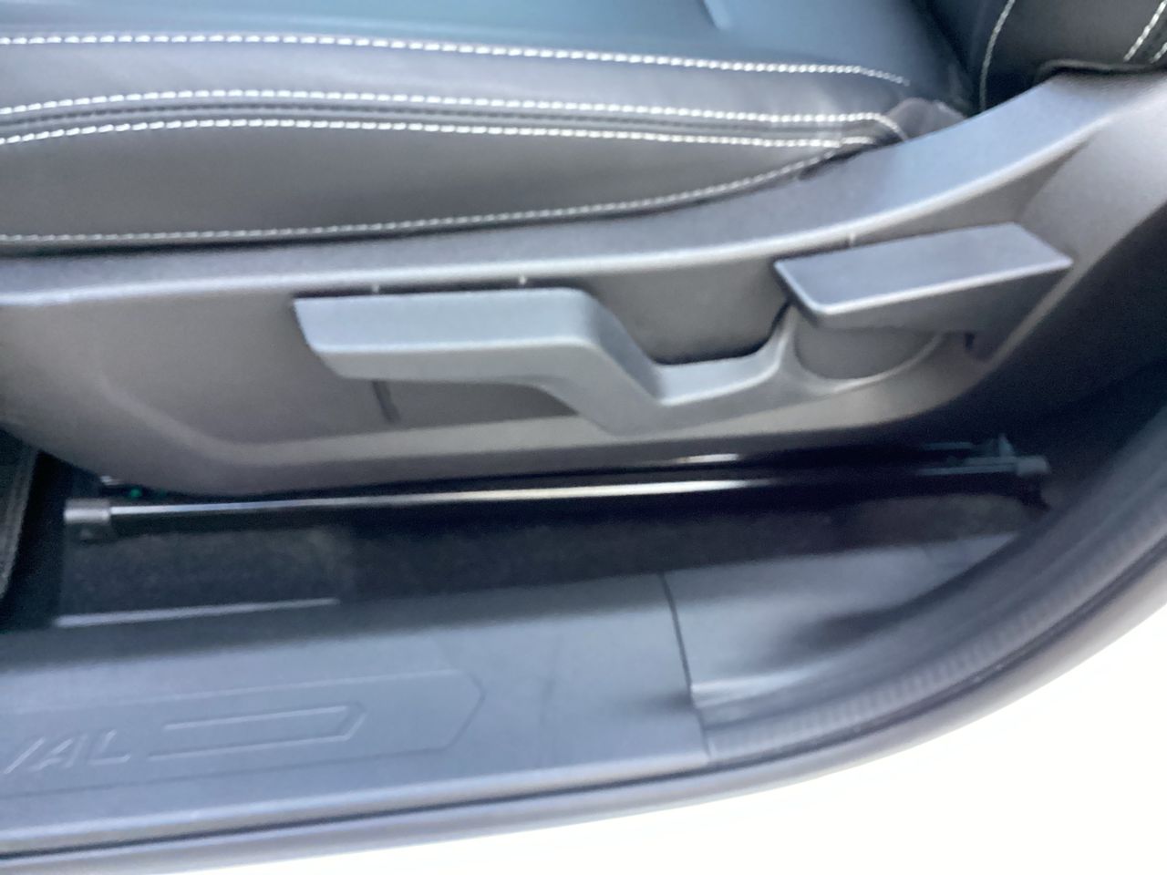 2025 GWM Haval Jolion HAVAL JOLION HEV PREMIUM DHT
