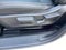 2025 GWM Haval Jolion HAVAL JOLION HEV PREMIUM DHT