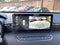 2025 GWM Haval Jolion HAVAL JOLION HEV PREMIUM DHT