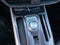 2025 GWM Haval Jolion HAVAL JOLION HEV PREMIUM DHT
