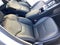 2025 GWM Haval Jolion HAVAL JOLION HEV PREMIUM DHT