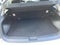 2025 GWM Haval Jolion HAVAL JOLION HEV PREMIUM DHT