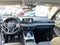 2025 GWM Haval Jolion HAVAL JOLION HEV PREMIUM DHT