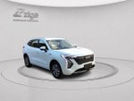 2025 GWM Haval Jolion HAVAL JOLION HEV PREMIUM DHT