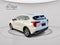 2025 GWM Haval Jolion HAVAL JOLION HEV PREMIUM DHT