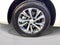 2025 GWM Haval Jolion HAVAL JOLION HEV PREMIUM DHT
