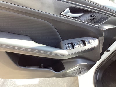 2025 GWM Haval Jolion 1.5 Premium Hev At