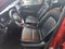 2024 Kia Sonet 1.5 Sx At