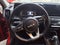2024 Kia Sonet 1.5 Sx At