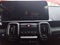 2024 Kia Sonet 1.5 Sx At
