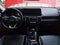 2024 Kia Sonet 1.5 Sx At
