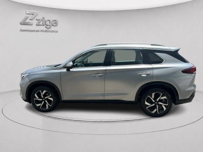 2023 Dodge Journey 1.5 Sxt At