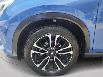2024 Dodge Journey 1.5 Sport At