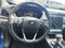 2024 Dodge Journey 1.5 Sport At