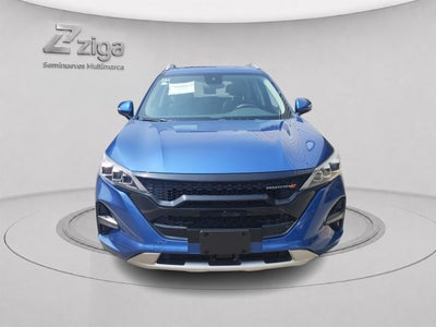 2024 Dodge Journey 1.5 Sport At