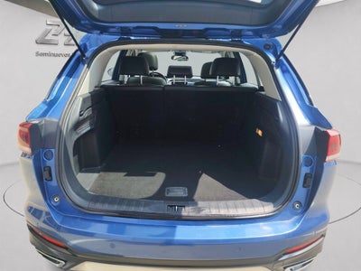 2024 Dodge Journey 1.5 Sport At