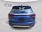 2024 Dodge Journey 1.5 Sport At